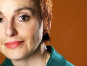 Altın Portakal’a Sinema Müellifleri Heyeti