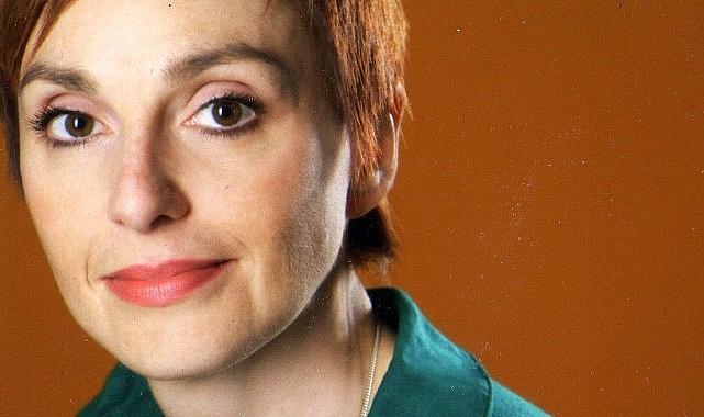 Altın Portakal’a Sinema Müellifleri Heyeti