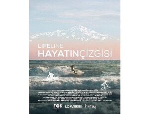 Altın Portakal’da Çocuk Sineması Nesli Başlıyor