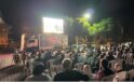 Altın Portakal’da “Gezen Sinema” heyecanı başladı