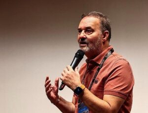 Altın Portakal’da sıra dışı belgesellerin günü