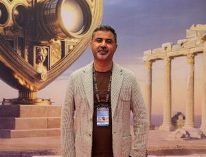 Altın Portakal’dan 29 Ekim’e özel galalar