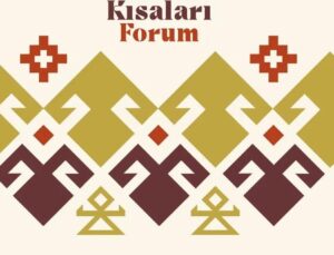 Anadolu Kısaları Forum Başlıyor