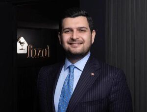 Araç Sahibi Olmak İsteyen Tüketicilerin Tercihi Tasarruf Finansmanı Oldu