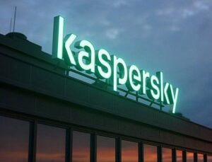 Araç Telematiğinde Kritik Güvenlik Açığı: Kaspersky Uyarıyor