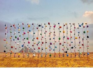 Arka Basel Paris Koleksiyonu Samsung Arka Store ile meskenlere taşınıyor