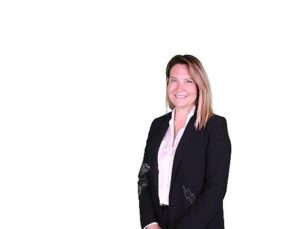 Artık Genetik Testlerle Hastalıklara Olan Yatkınlığınız Saptanabiliyor