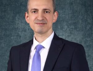 ATAKEY, 2025’in Üçüncü Çeyreğinde İstikrarlı Performans Sergiledi