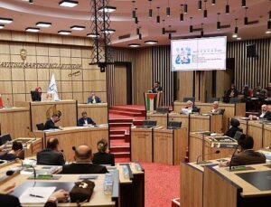Bağcılar Belediyesi’nin faaliyetleri ilçede cürüm oranının düşmesinde tesirli oldu
