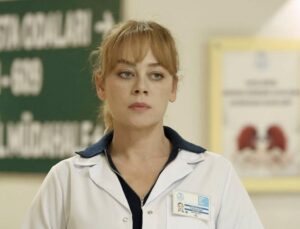 Bahar Dizisi Organ Bağışı Farkındalığı Bakımından Bir Fırsat İçeriyor