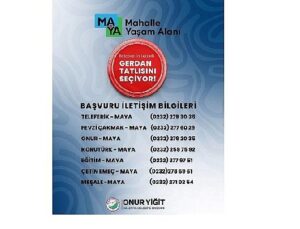 Balçova, Gerdan Tatlısı Müsabakasıyla Lezzet Dolu Bir Gün Yaşayacak