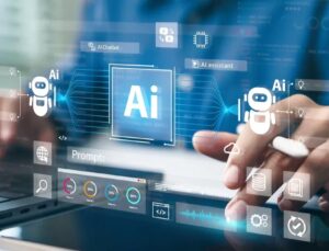 Bankacılıkta Yapay Zeka Yatırımlarının 2028’de 67 Milyar Dolara Ulaşması Bekleniyor