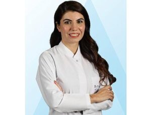 Baş ağrısı sonbaharda artıyor!