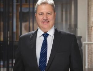 Beko’nun 2 Ürünü Time Dergisinin ‘Dünyanın En İyi Buluşları’ Listesinde 