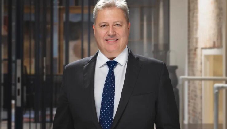 Beko’nun 2 Ürünü Time Dergisinin ‘Dünyanın En İyi Buluşları’ Listesinde 