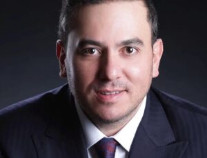 Belediye Rayiç Bedellerinde Yeni Dönemin Zamanı Geldi