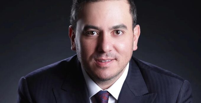 Belediye Rayiç Bedellerinde Yeni Dönemin Zamanı Geldi