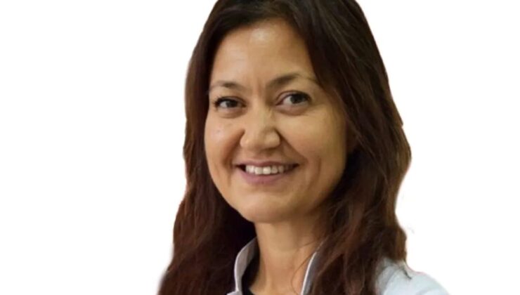 Beslenme, Güneş ve Hareket: Osteoporozdan Korunmanın Altın Üçlüsü