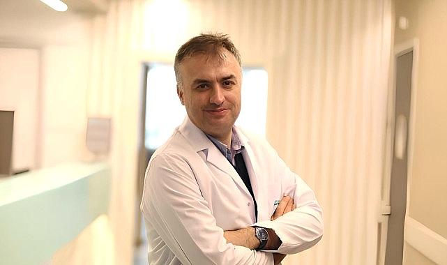 Beyin de istikrarını kaybedebiliyor!