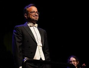 Beylikdüzü’nde Notalar Renklerle Buluştu