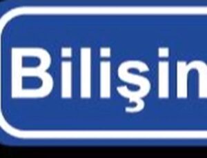 Bilişim Zirvesi 2025 Bulutun Geleceğine Uzanacak