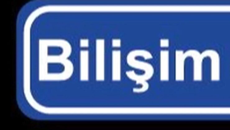 Bilişim Zirvesi 2025 Bulutun Geleceğine Uzanacak