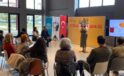 Bir Yılda İsraf Edilen Ekmekle 500 Okul Yapılabilir