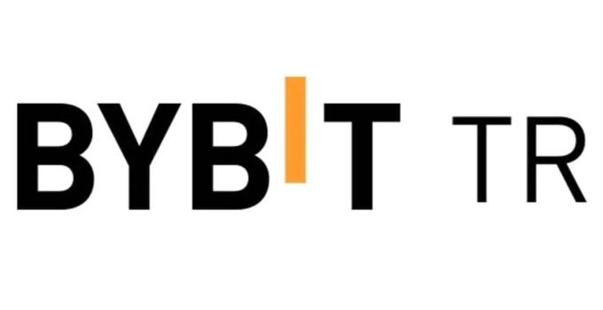 Bitcoin Ödeme Yöntemi Olarak Nasıl Kullanılıyor?