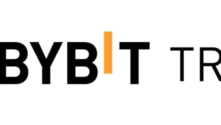 Bitcoin Ödeme Yöntemi Olarak Nasıl Kullanılıyor?