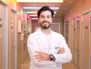 Bitkin, çaresiz ve kullanılmış hissetmek toksik ilginin işareti!