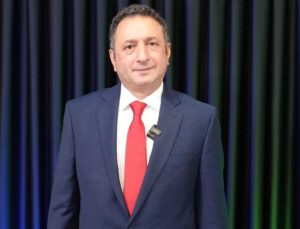 Biyoteknoloji ile 122 Yaşına Kadar Yaşamak Mümkün