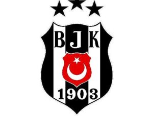 BJK SuperApp, Minted Connect ve Moka United ile Altın Değerinde iş birliği muahedesi imzaladı