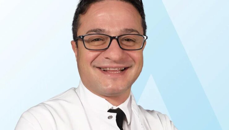 Böbrek Üstü Bezi Kitlesi Tehlikeli Olabilir! 