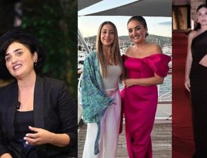 Bodrum Milletlerarası Sinema Şenliği Başladı