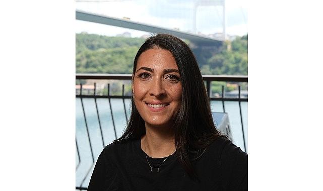 Borusan Ventures, araba bayileri için AI tahlilleri geliştiren Flai’ye yatırım yaptı