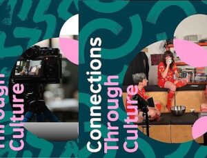 British Council’ın Kültür Yoluyla İrtibatlar hibe programı çerçevesinde Birleşik Krallık ve Türkiye ortasında yeni sanat iş birlikleri açıklandı