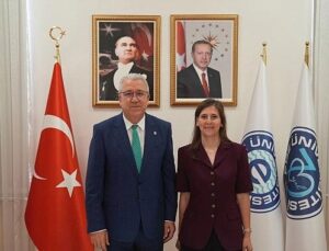 Bu proje ile çocuklarda hastane dehşetinin önüne geçilmesi hedefleniyor