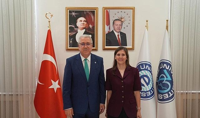 Bu proje ile çocuklarda hastane dehşetinin önüne geçilmesi hedefleniyor