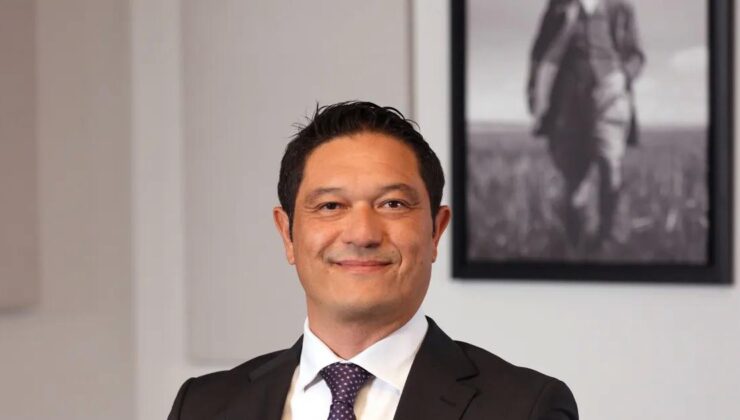 Bulutistan’dan Yurt Dışında İki Önemli Hamle