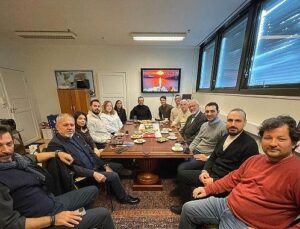 Büyükakın’dan Çayırova’da projelere yakın takip