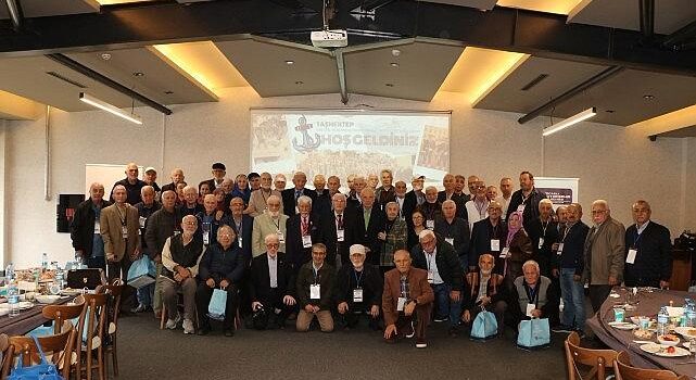 Büyükşehir’den klasik buluşmalara dayanak