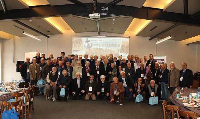 Büyükşehir’den klasik buluşmalara dayanak
