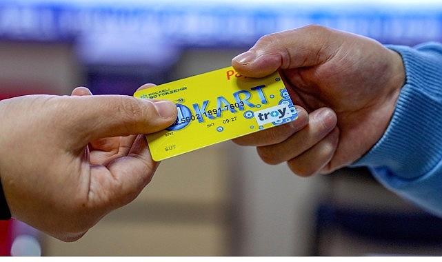 Büyükşehir’in burs takviyesinde müracaatlar tamam