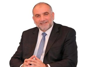 Canik Belediyesi’nden Atak: Yeni Parklar Hizmete Sunuluyor