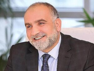  Canik Belediyesi’nden Isınma Desteği 