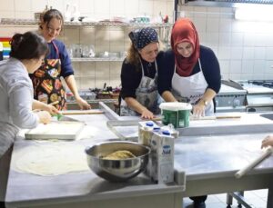Çankaya Evlerine Başvurular 15 Ekim’de Başlıyor