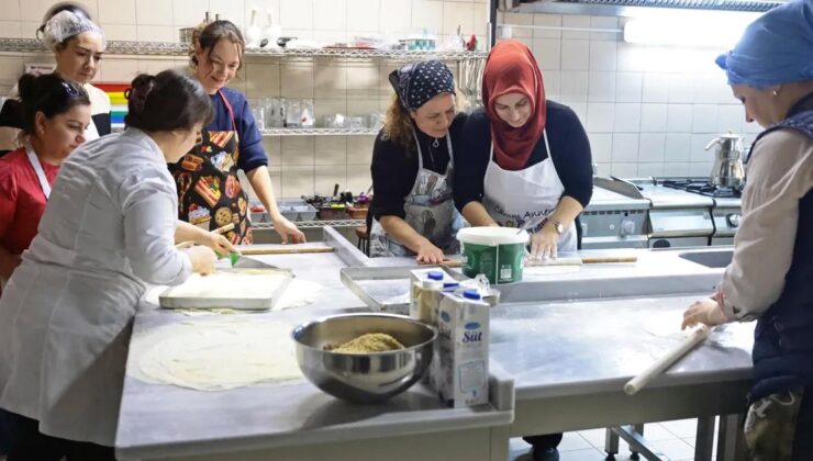 Çankaya Evlerine Başvurular 15 Ekim’de Başlıyor