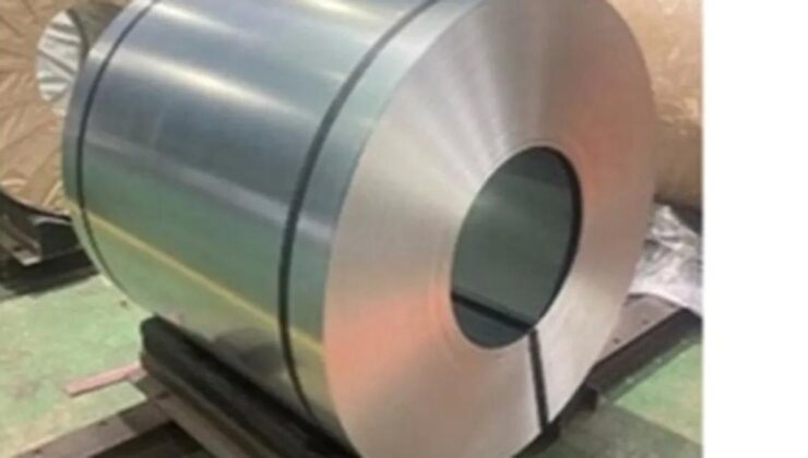 Canon, Kaynak Geri Dönüşümünü Yaygınlaştırmak İçin Önemli Bir Adım Atıyor