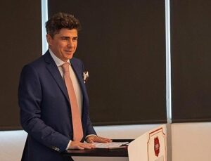 CCIIST’den Türkiye – İtalya Dış Ticareti’ne Taraf Verecek Toplantı