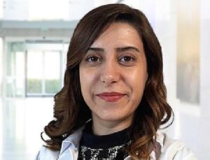 Chia tohumu tüketirken en sık yapılan 5 kusur